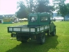 IMAG0041