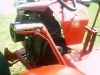 IMAG0043