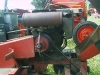IMAG0047